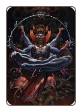 New Avengers (2013) # 15 (Marvel Comics 2014)
