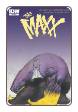 Maxx Maxximized # 16 (IDW Comics 2014)