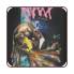Subscription Cover Subscription Cover