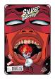 Silver Surfer, volume 6 # 10 (Marvel Comics 2014)