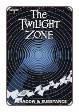 Twilight Zone: Shadow & Substance #  2 of 4 (Dynamite Comics 2015)