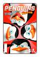 Penguins of Madagascar # 4 (Titan Comics 2015)