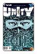 Unity # 15 (Valiant Comics 2014)