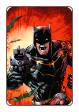 Detective Comics (2015) #  49 (DC Comics 2015)