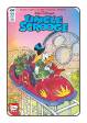 Uncle Scrooge # 11 (IDW Comics 2015)