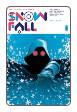 Snowfall #  1 (Image Comics 2016)