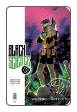 Black Science # 20 (Image Comics 2015)