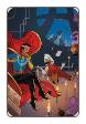 Howard The Duck #  4 (Marvel Comics 2016)