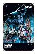 Ninjak # 12 (Valiant Comics 2015)