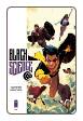 Black Science # 28 (Image Comics 2017)