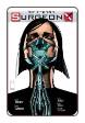 Surgeon X #  6 (Image Comics 2017)