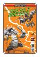 Rocket Raccoon #  3 (Marvel Comics 2016)