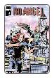 No Angel #  4 (Black Mask Comics 2017)