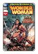 Wonder Woman # 41 (DC Comics 2018)