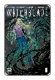 Witchblade #  3 (Image Comics 2017)
