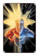 Captain Marvel # 129 (Marvel Comics 2018)