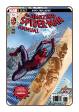 Amazing Spider-Man Annual (2018) # 42 (Marvel Comics 2018)