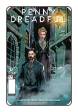 Penny Dreadful #  2.9 (Titan Comics 2018)