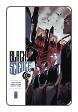 Black Science # 41 (Image Comics 2019)