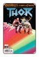 Thor, Volume 5 # 10 (Marvel Comics 2019)