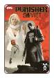 Punisher: Soviet #  4 of 6 (Marvel Comics 2020)