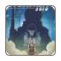 Cover C Cover C