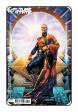 Future State: Superman House of El # 1 (DC Comics 2020)