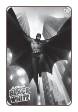 Batman Black and White (2020) # 3 of 6 (DC Comics 2020)