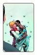 Worlds Finest # 11 (DC Comics 2013)