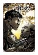 Gateway # 1 (IDW Comics 2013)