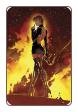 Inferno Age of Darkness (Zenescope Comics 2014)