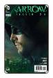 Arrow Season 2.5 #  7 (DC Comics 2015)