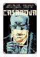 Casanova Acedia # 4 (Image Comics 2015)