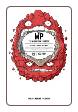 Manhattan Projects: Sun Beyond the Stars # 2 (Image Comics 2015)