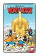 Mickey Mouse # 11 (IDW Comics 2016)