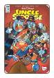 Uncle Scrooge # 13 (IDW Comics 2016)