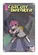Circuit Breaker # 2 (Image Comics 2016)