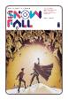 Snowfall #  3 (Image Comics 2016)