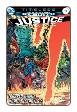 Justice League (2017) # 19 (DC Comics 2017)