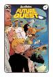 Future Quest # 12 (DC Comics 2017)