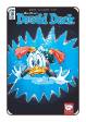 Donald Duck # 19 (IDW Comics 2015)