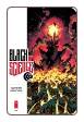Black Science # 30 (Image Comics 2017)