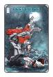 Descender # 29 (Image Comics 2018)