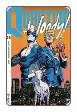 Quantum and Woody, volume 4 #  5 (Valiant Comics 2018)