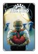 Farmhand #  7 (Image Comics 2019)