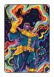 Marvel Tales: Thanos #  1 (Marvel Comics 2019)