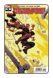 Deadpool, volume 6 # 11 (Marvel Comics 2018)
