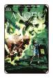 Angel #  3 (Boom Studios 2019)