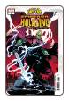 Lords Of Empyre: Emperor Hulkling #  1 (Marvel Comics 2020)