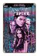 Angel & Spike # 11 (Boom Studios 2020)